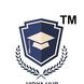 Vidya Hub